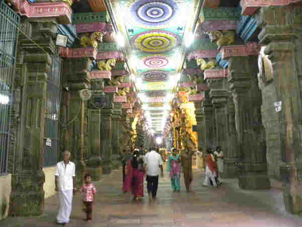 புராண வரலாறு: புராண வரலாறு: