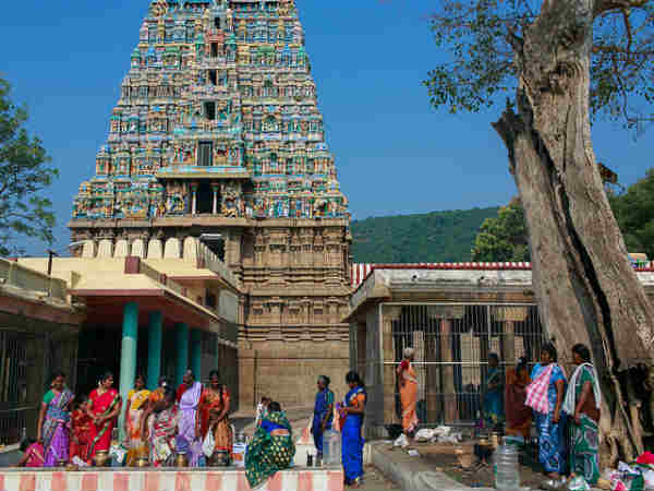 சித்திரை திருவிழா: சித்திரை திருவிழா: