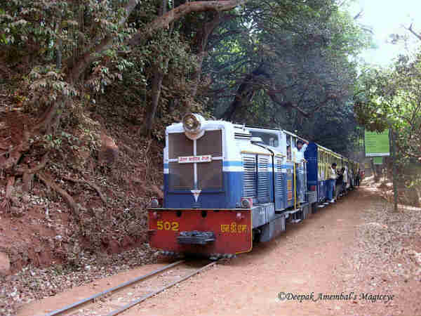 எப்படி அடைவது? 