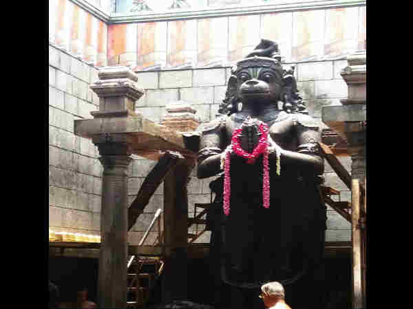 கோயில் பூசை நேரம்: கோயில் பூசை நேரம்: