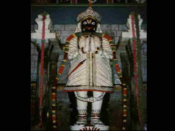 பங்குனி உத்திரம்: பங்குனி உத்திரம்: