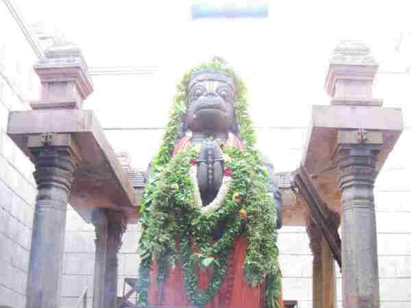 நாமக்கல்: நாமக்கல்: