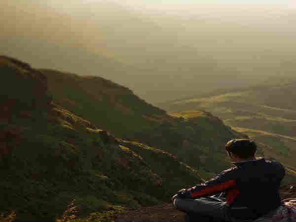 பிரம்மகிரி: 