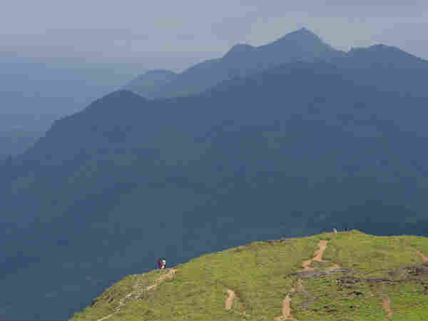 எப்படி அடைவது?: 