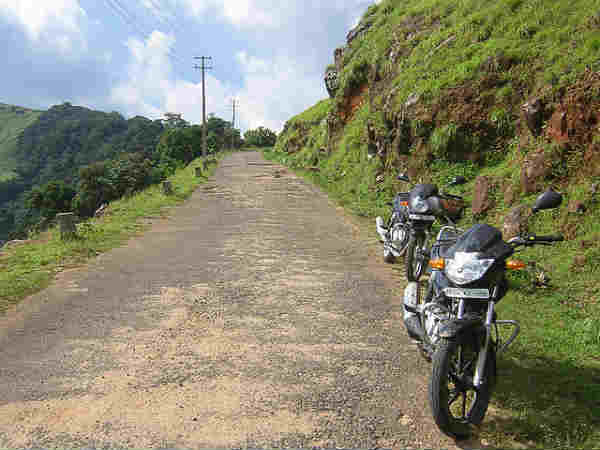 புகைப்படங்கள்: 