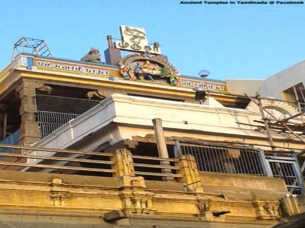 தகப்பன்சாமி ! தகப்பன்சாமி !