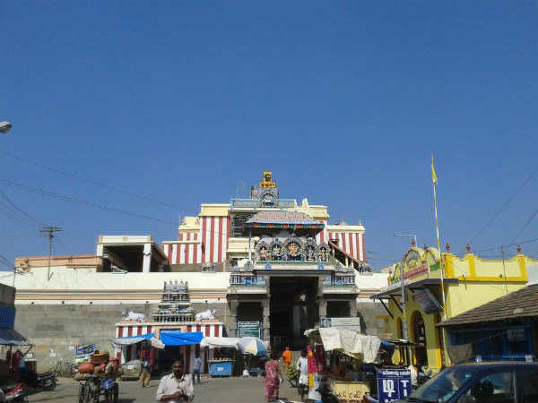 வஜ்ரவேல் ! வஜ்ரவேல் !