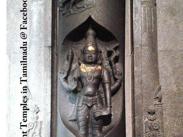பாலமுருகன் !! பாலமுருகன் !!