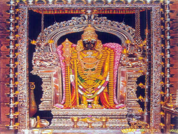 அழகு அலங்காரம்! அழகு அலங்காரம்!