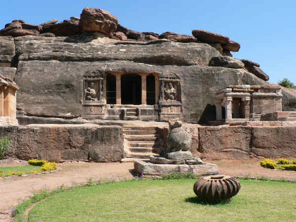 கட்டிடவியில் அமைப்பு: 