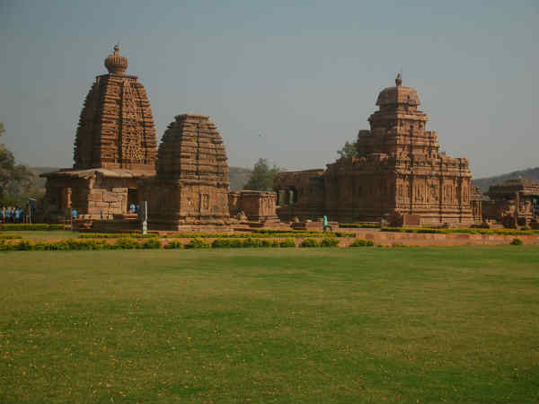 எப்படி அடைவது?: 