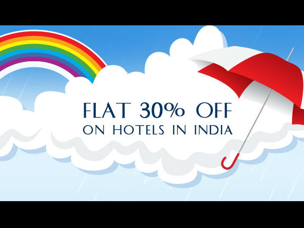 Monsoonoffers