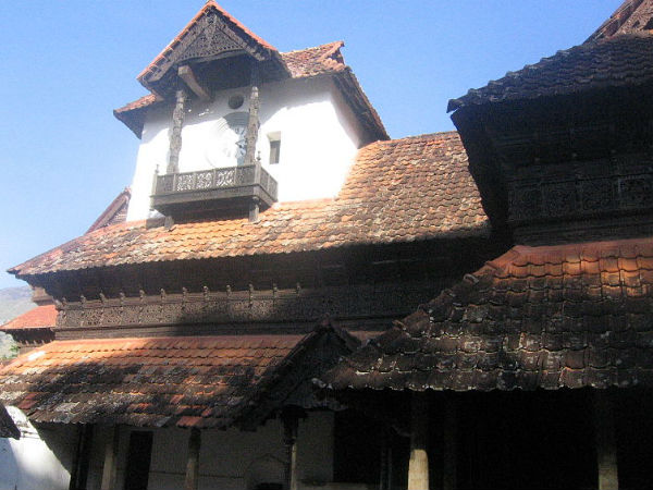 கடிகார கோபுரம் கடிகார கோபுரம்