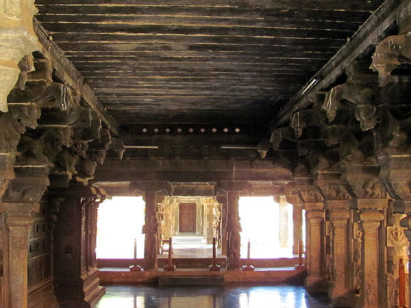 நவராத்திரி மண்டபம் நவராத்திரி மண்டபம்