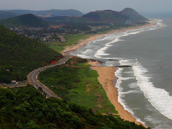 காதல் கொண்டேன்