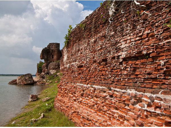 திருவிளையாடல் ஆரம்பம்