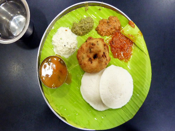 idlyvadai idlyvadai