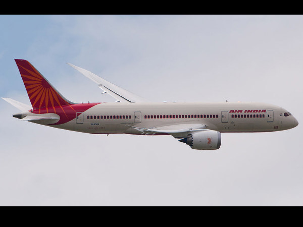 Air_India