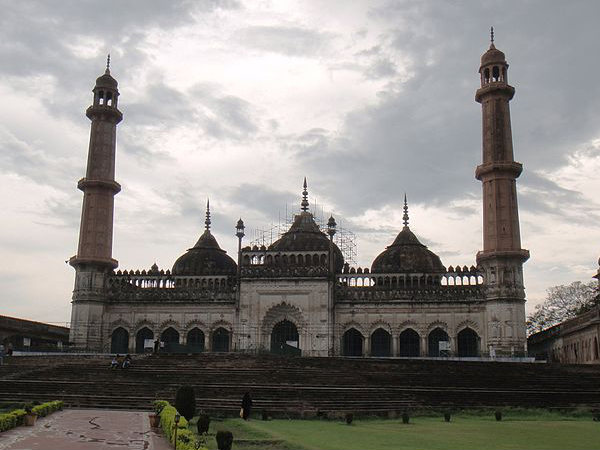 Bara_Imambara
