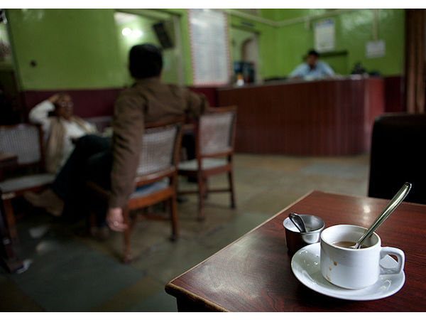 Indian_Coffee_House