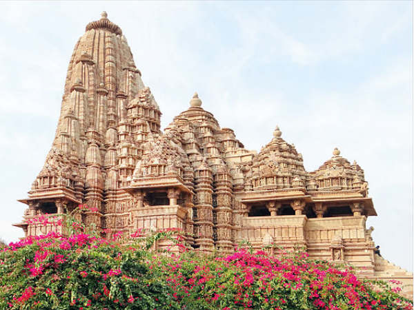 Khajuraho2