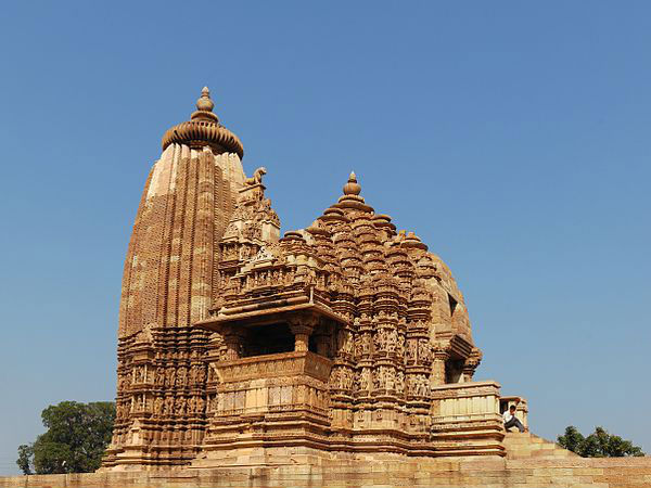 Khajuraho1