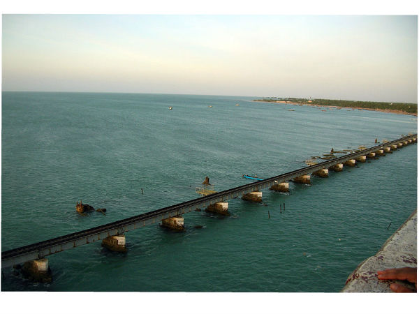 pamban