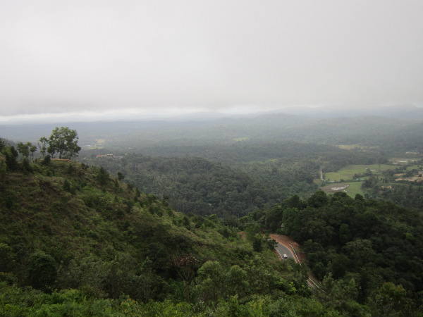 9. கூர்க்: 9. கூர்க்:
