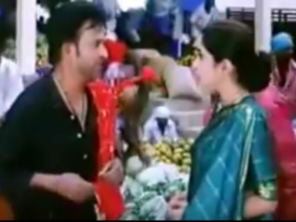 ரஜினி பெங்களூரு நகர தெருக்களில் கூலியாக ரஜினி பெங்களூரு நகர தெருக்களில் கூலியாக