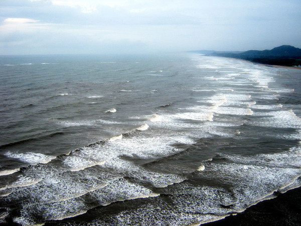 முருதேஷ்வரா முருதேஷ்வரா