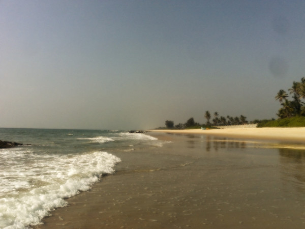 சுரட்கல் சுரட்கல்