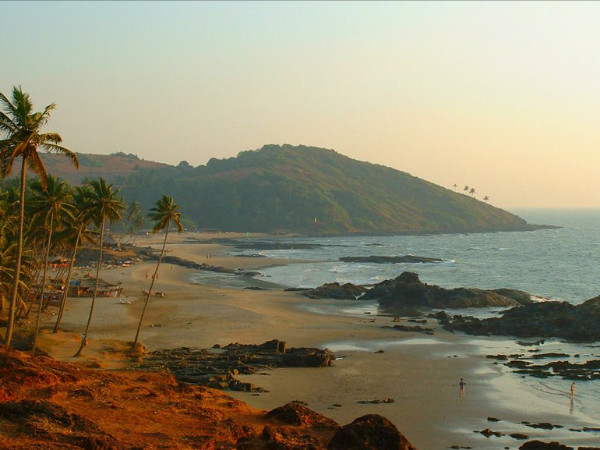 வகாதர் வகாதர்