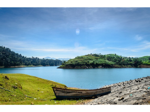 வால் பாறை