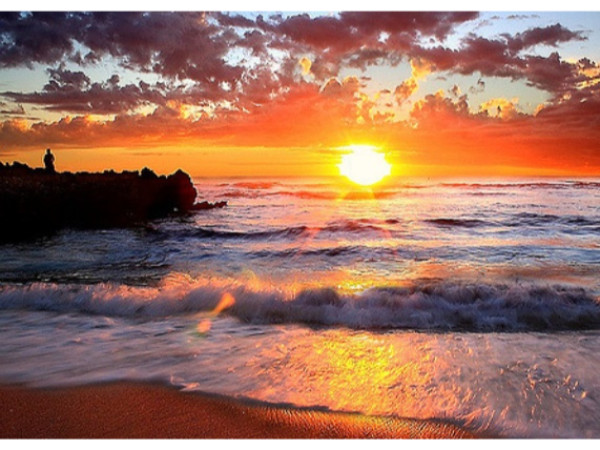 ஆஸ்திரேலியா