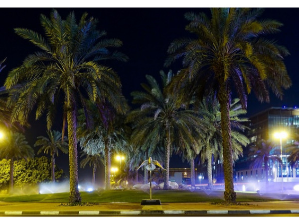 ஐக்கிய அமீரகம்