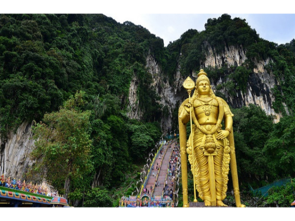 மலேசியா