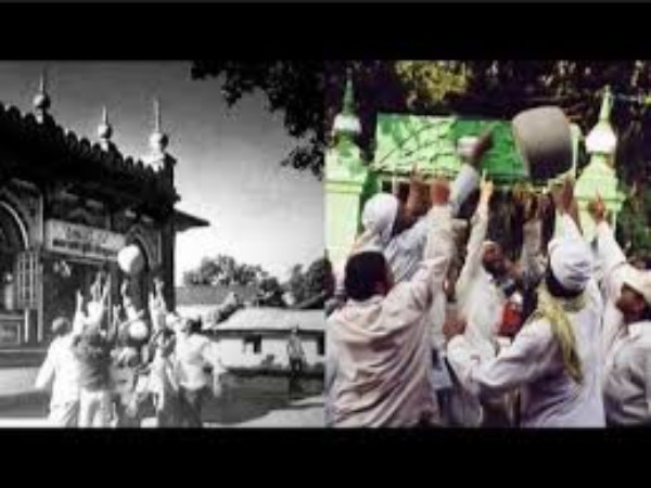 ஒற்றைவிரலால் பாறையைத் தூக்கிப் போட்டு பிடிக்கும் வல்லவர்கள்