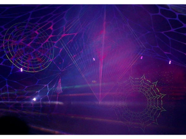 கோவாவில் கொண்டாட்டம்