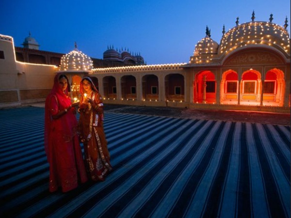  ஜெய்ப்பூர்