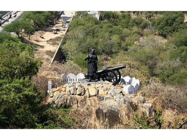 உதய்ப்பூர் உதய்ப்பூர்