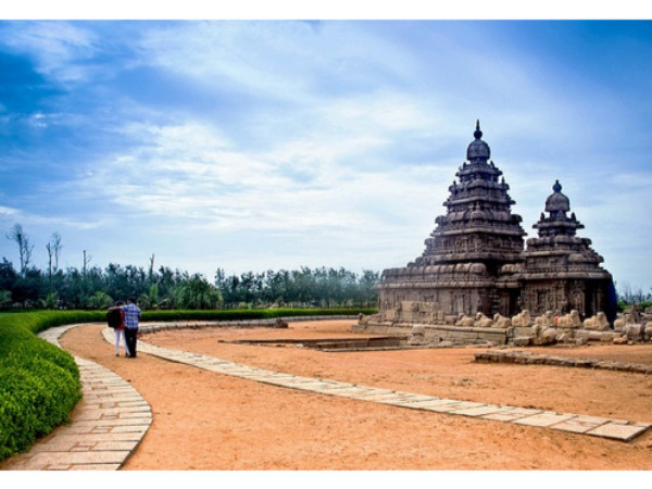 சென்னை டூ மகாபலிபுரம் சென்னை டூ மகாபலிபுரம்