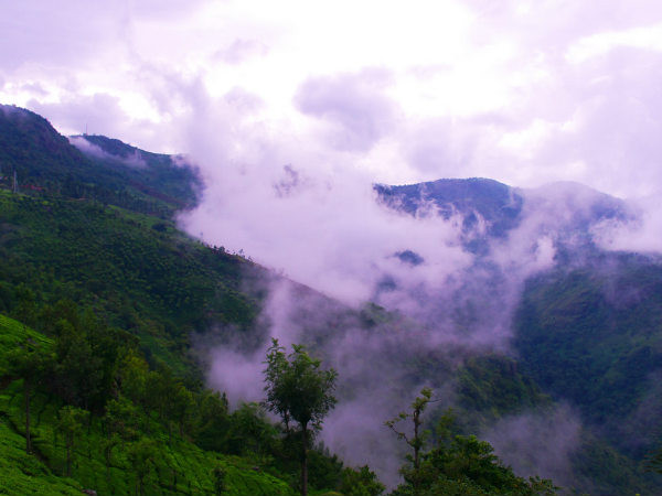 குன்னூர்