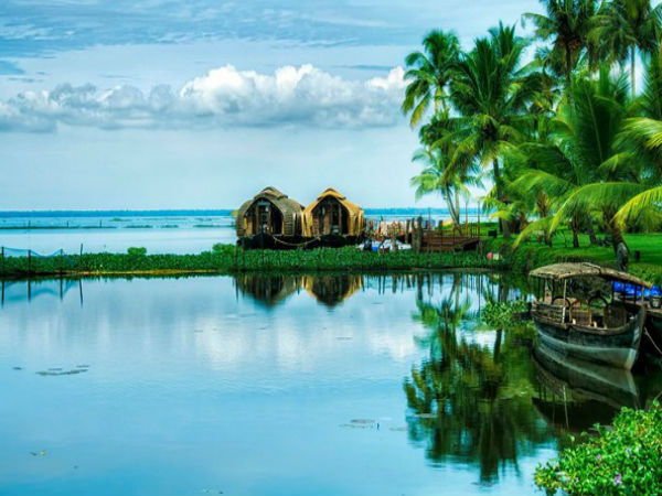 குமரகோம்