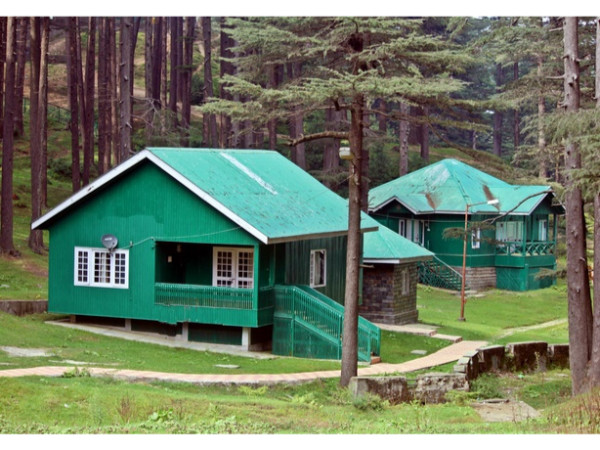  ஜம்மு மற்றும் காஷ்மீர்