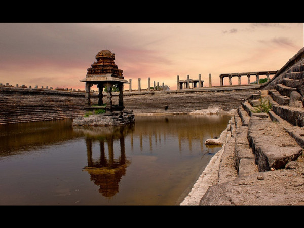 ஹம்பி ஹம்பி