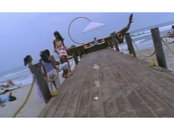 மெரினா கடற்கரை மெரினா கடற்கரை