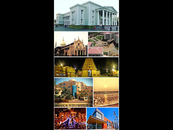 மங்களூர்