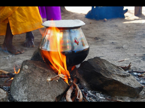 திருச்சி