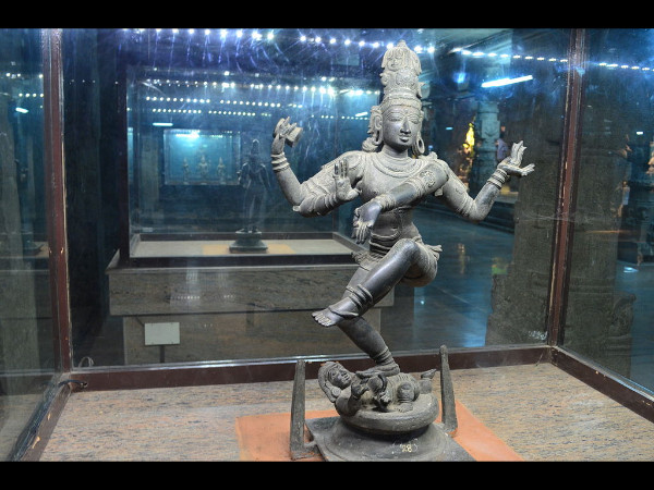 எப்படி செல்லலாம் எப்படி செல்லலாம்