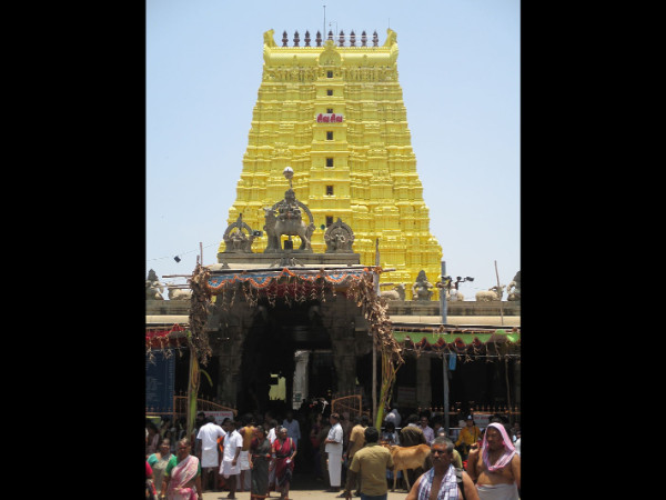 ராமநாதசுவாமிகோவில், ராமேசுவரம் ராமநாதசுவாமிகோவில், ராமேசுவரம்